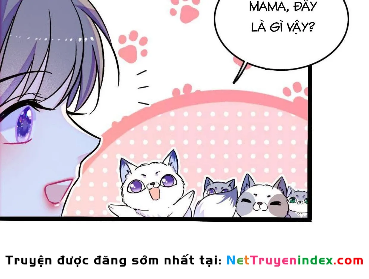 Chương 292 - trang 28