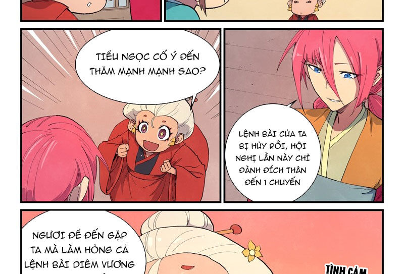 Trang 4