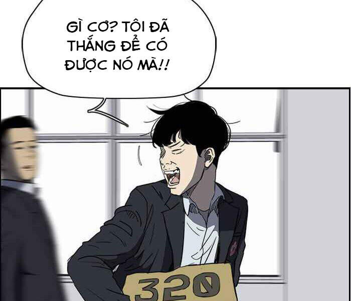 Chương 172 - trang 53