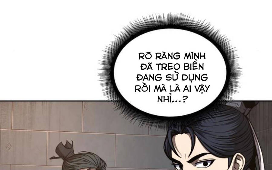 Chương 85 - trang 229