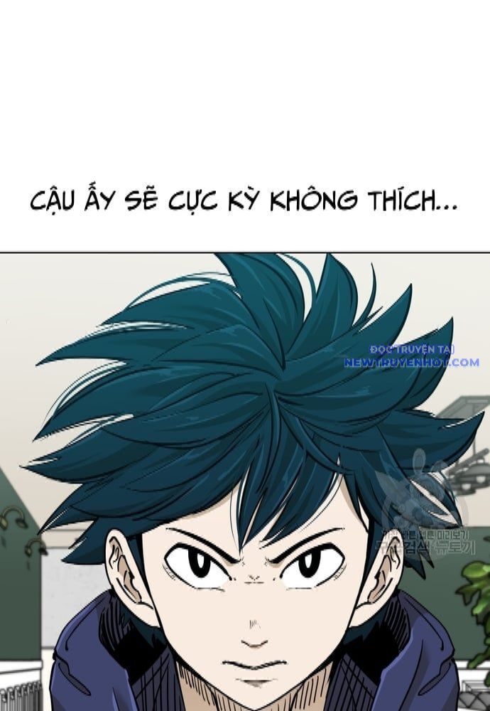 Chương 255 - trang 103