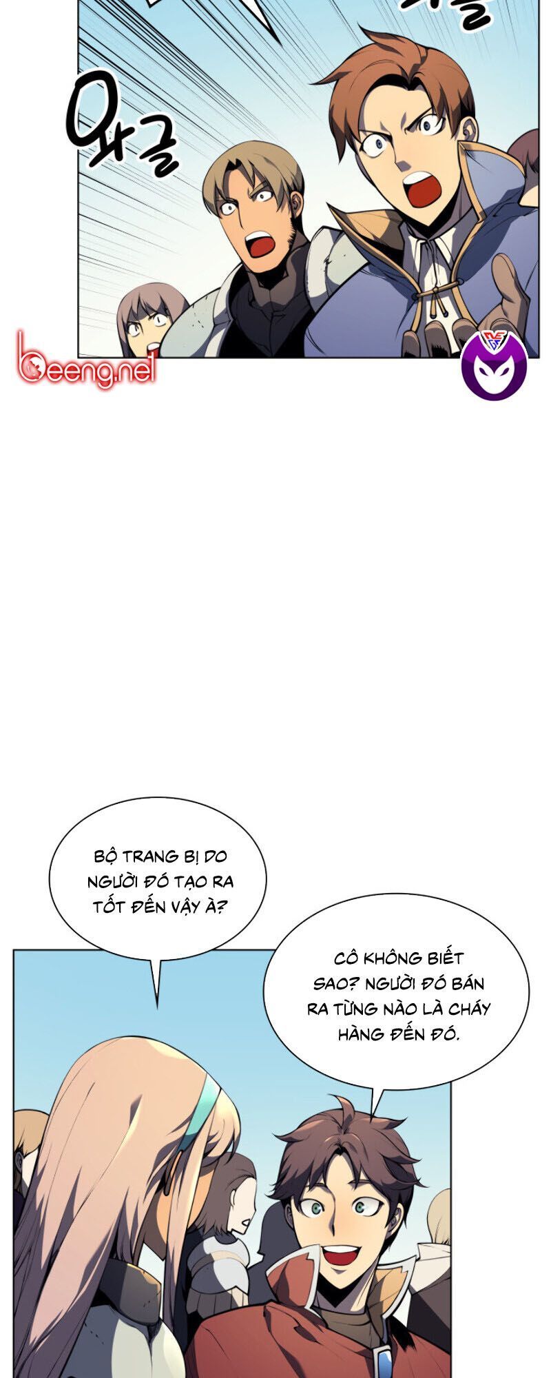 Trang 61