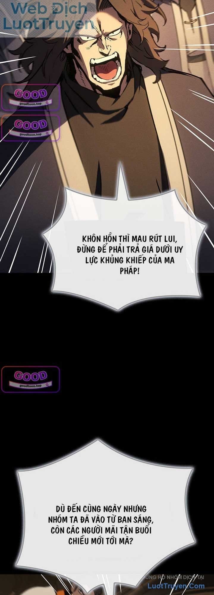 Chương 154 - trang 17