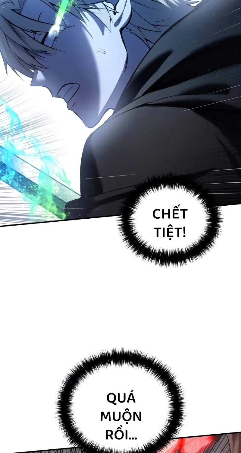 Chương 62 - trang 13