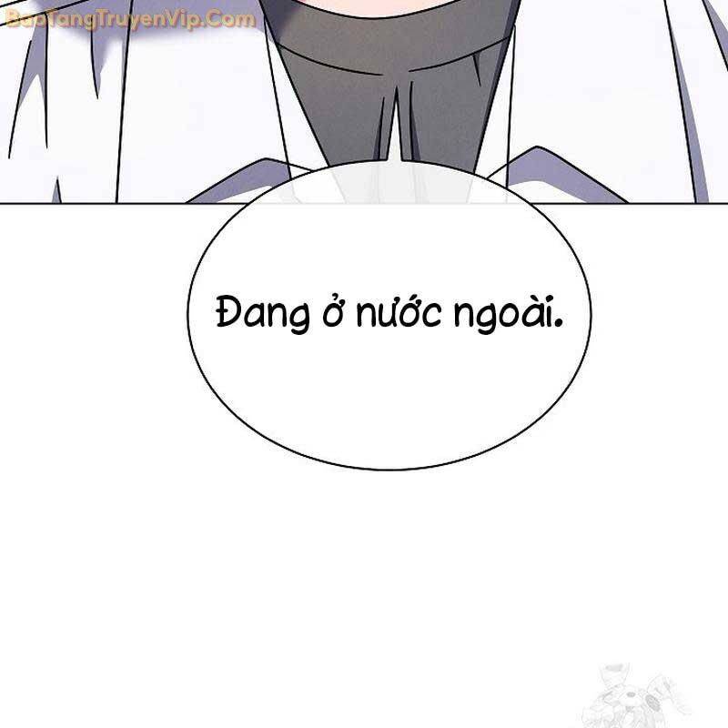 Trang 81