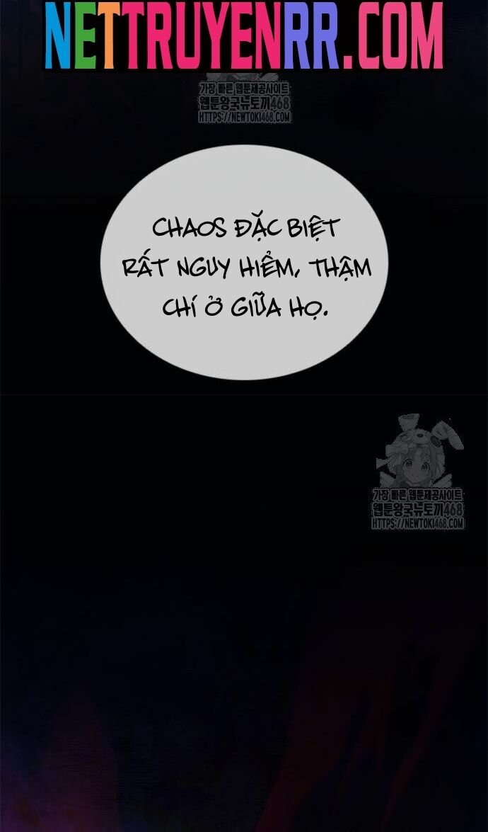 Chương 189 - trang 58
