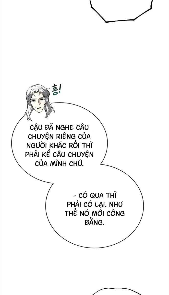 Trang 80