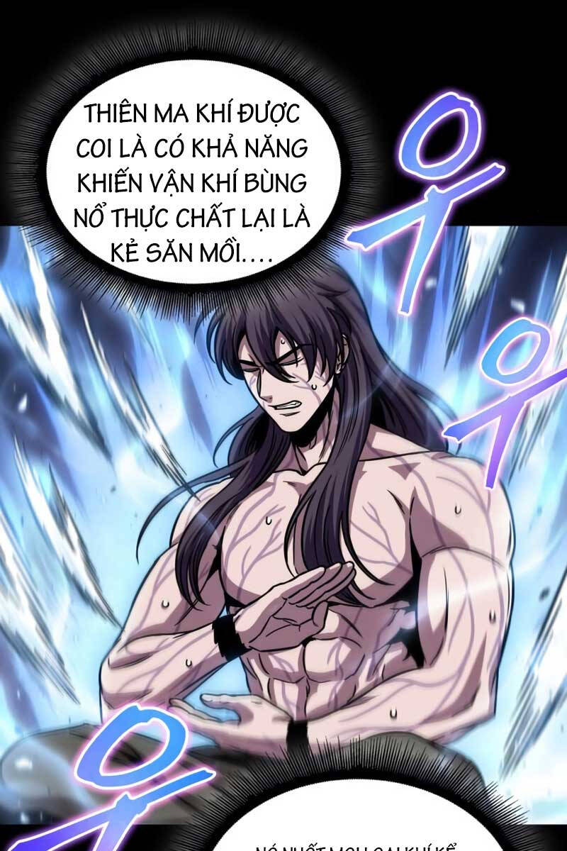 Trang 85