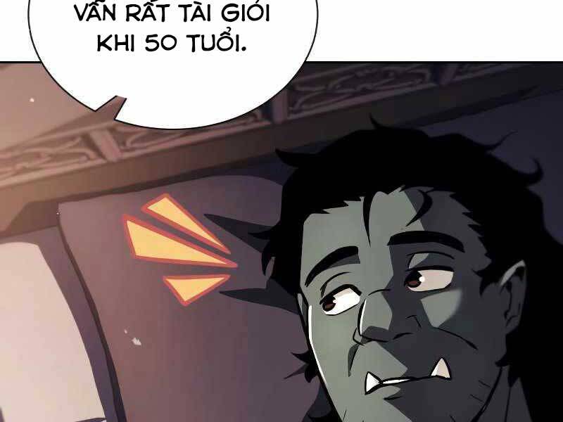 Trang 94