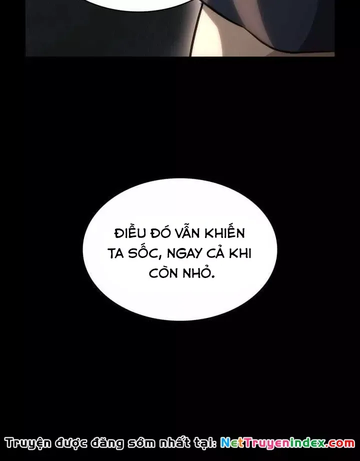 Chương 164 - trang 159