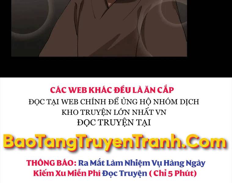 Chương 69 - trang 192