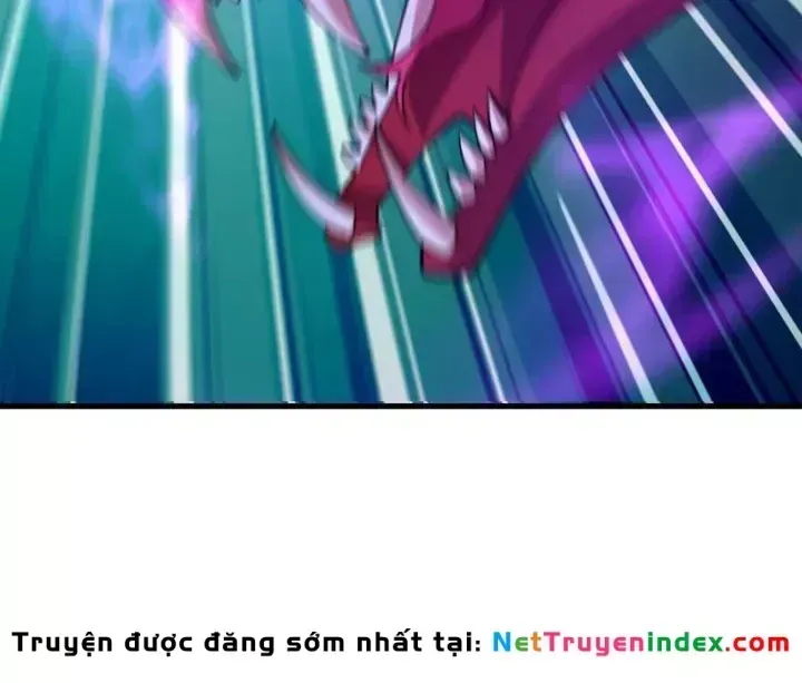 Trang 60