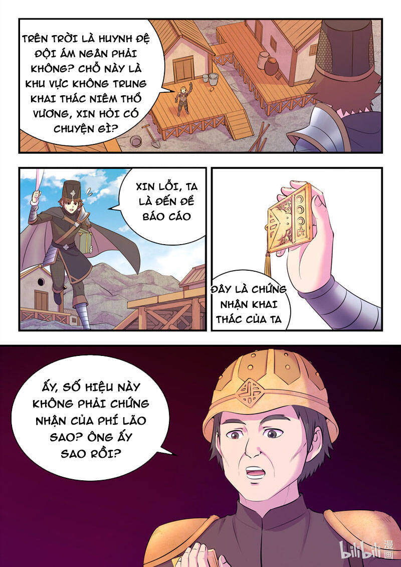 Trang 4