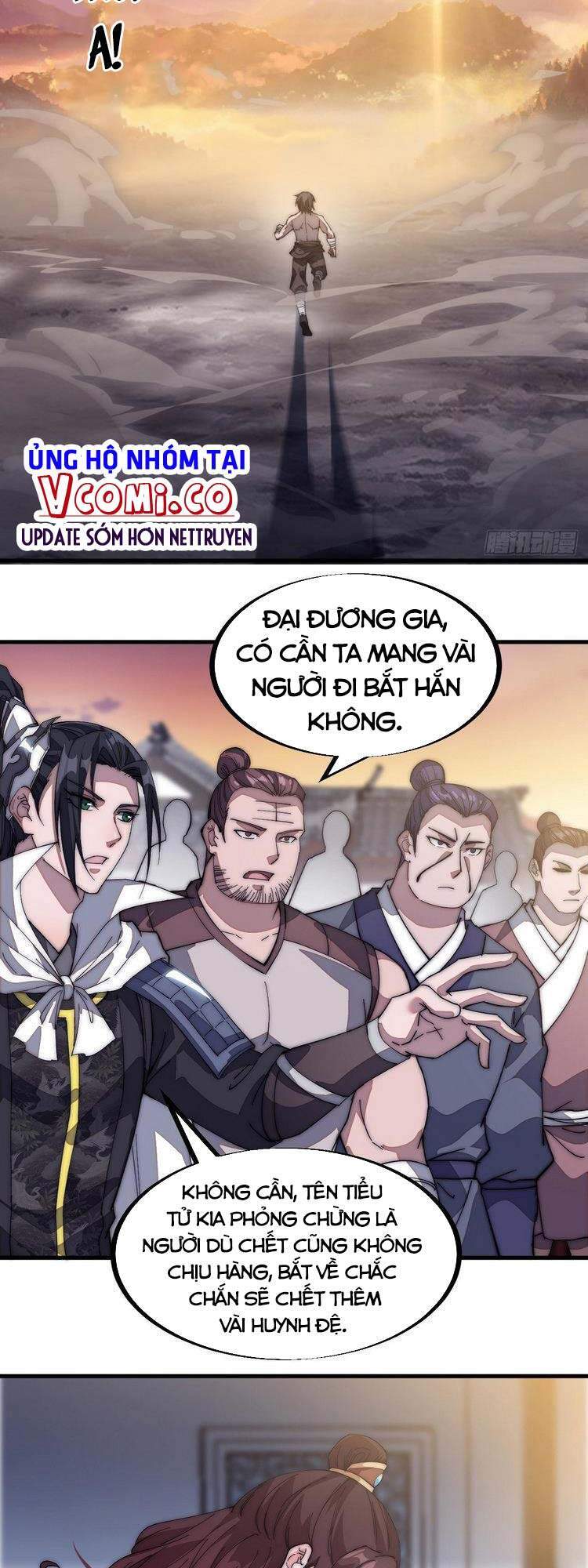 Trang 11