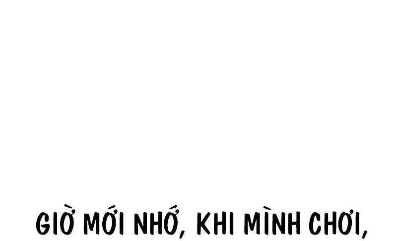 Trang 163