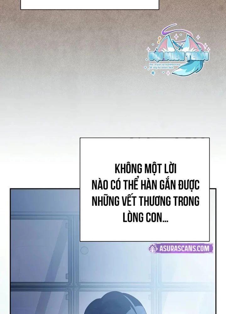 Trang 117