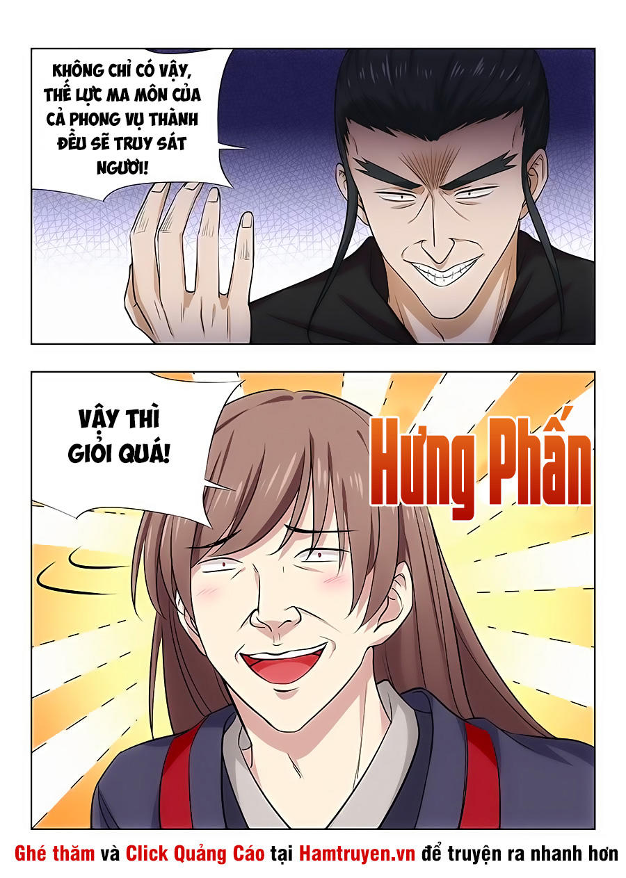 Trang 10