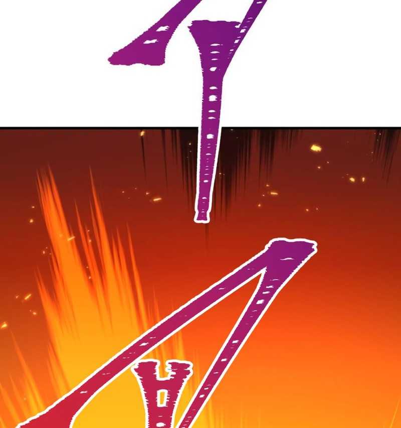 Trang 228