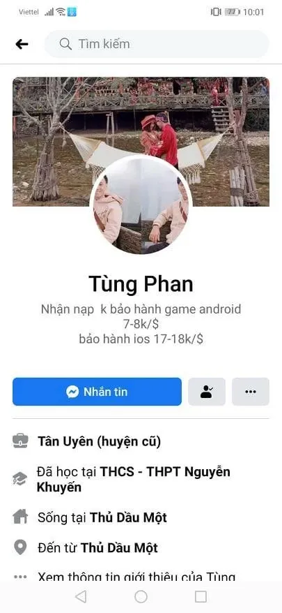 Trang 16