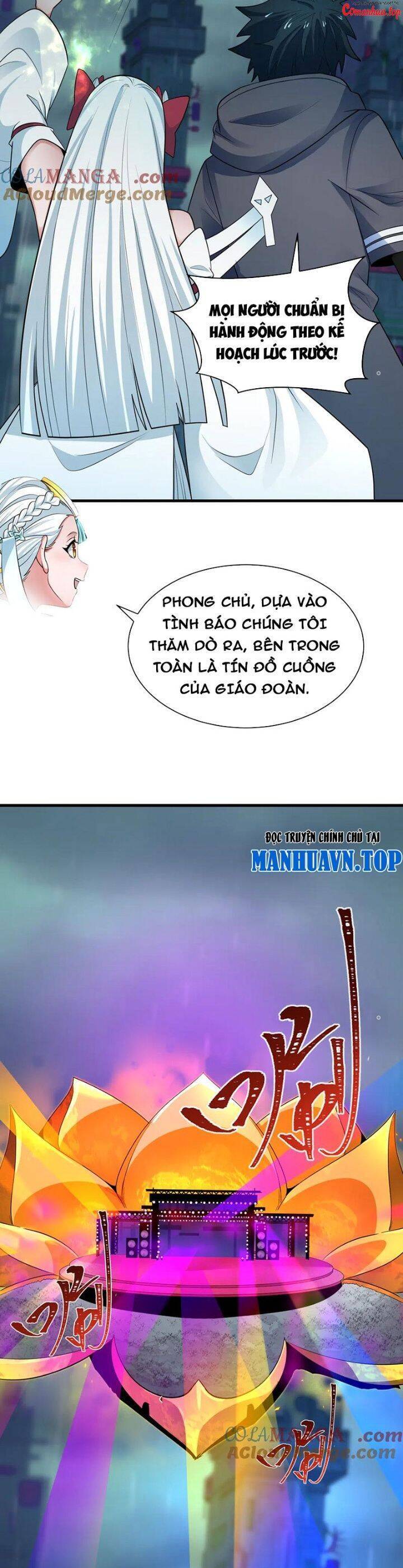 Trang 13