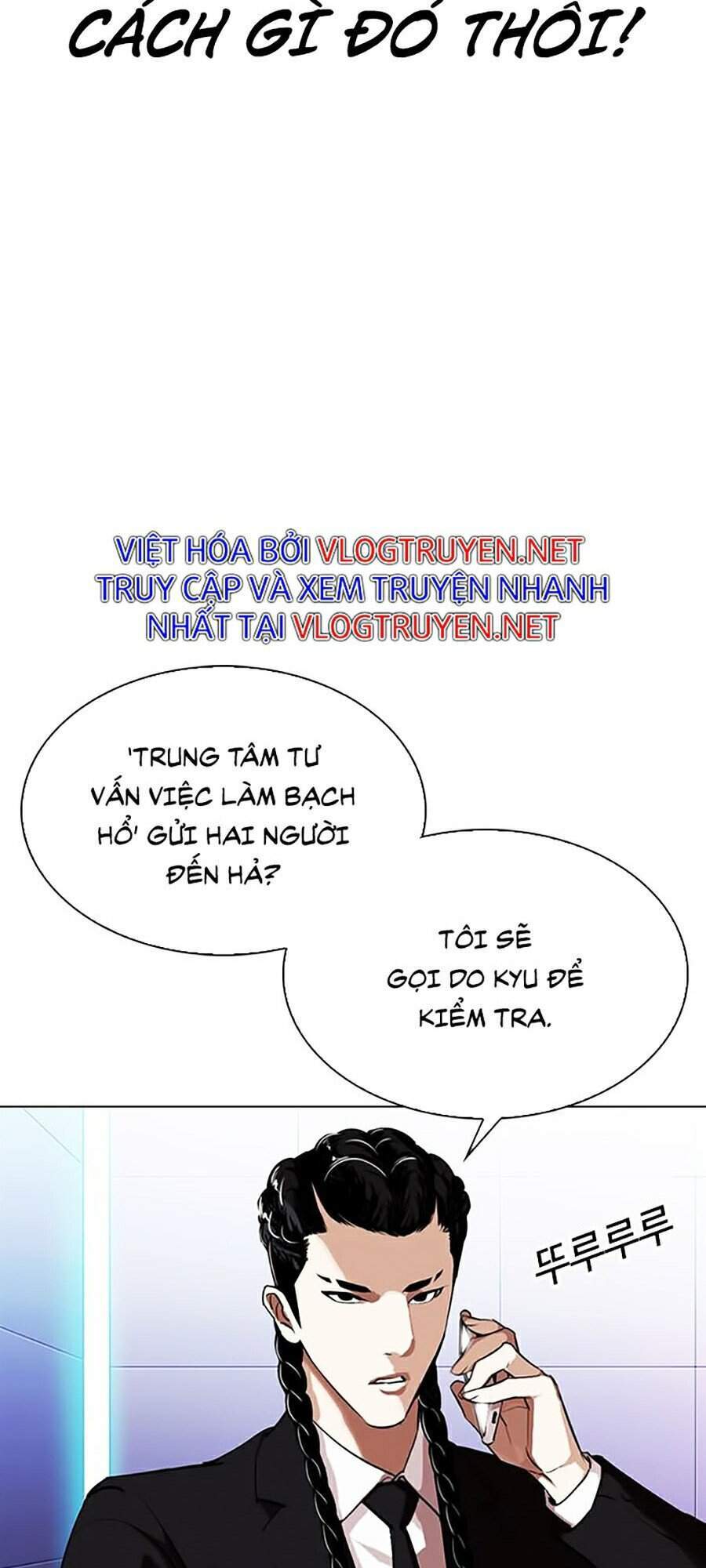 Chương 323 - trang 39