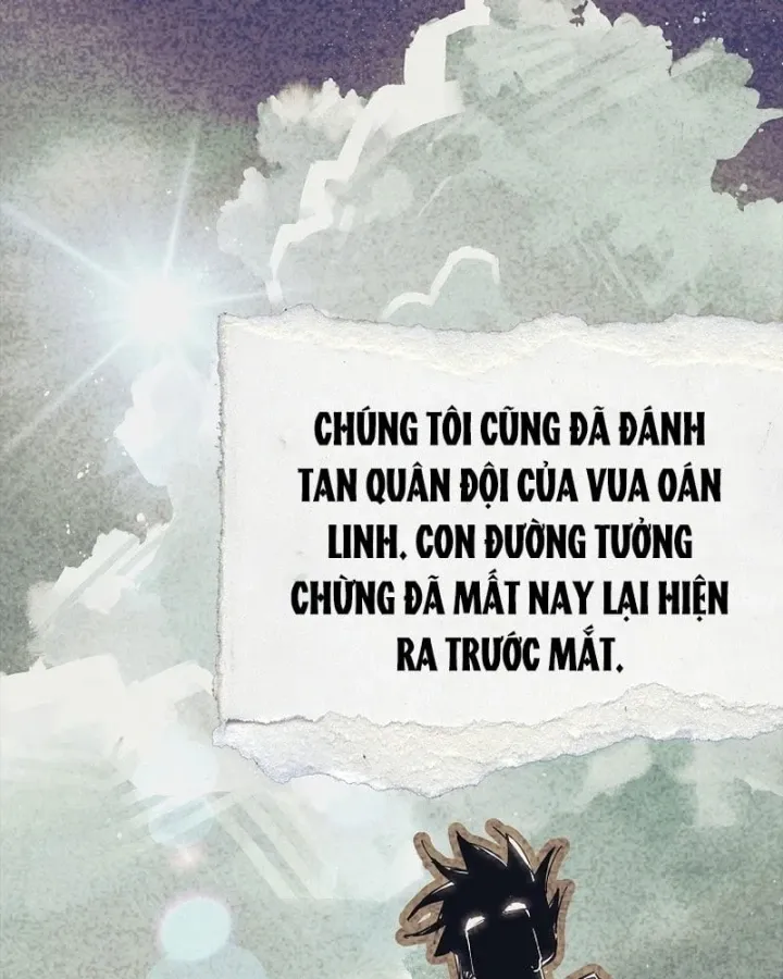 Trang 184