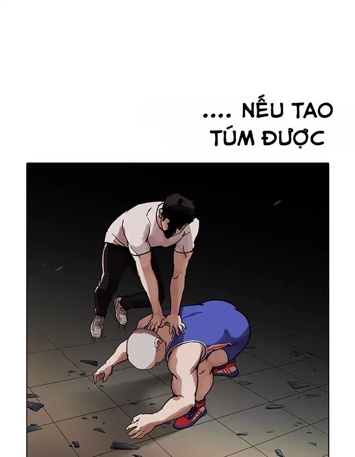 Chương 204 - trang 28