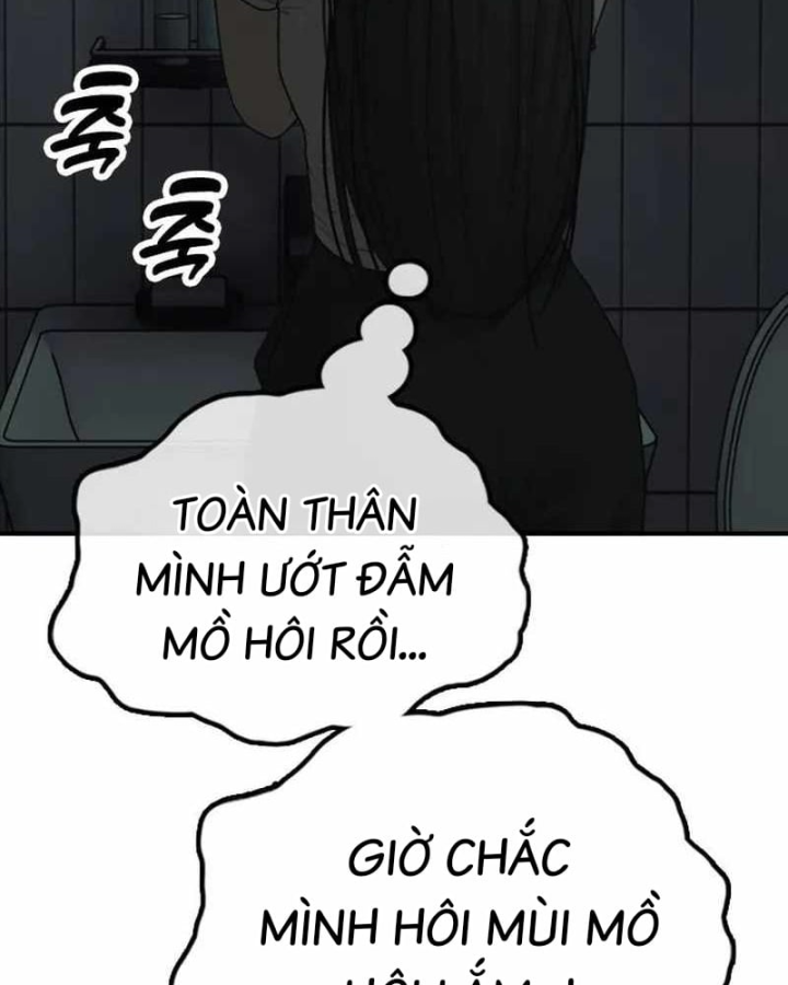 Chương 74 - trang 186