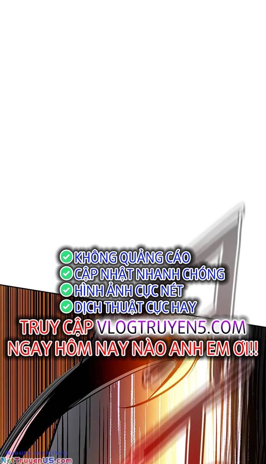 Chương 99 - trang 84