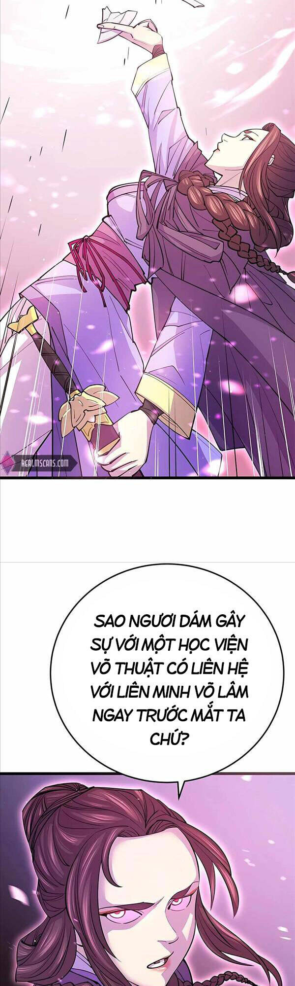 Trang 62