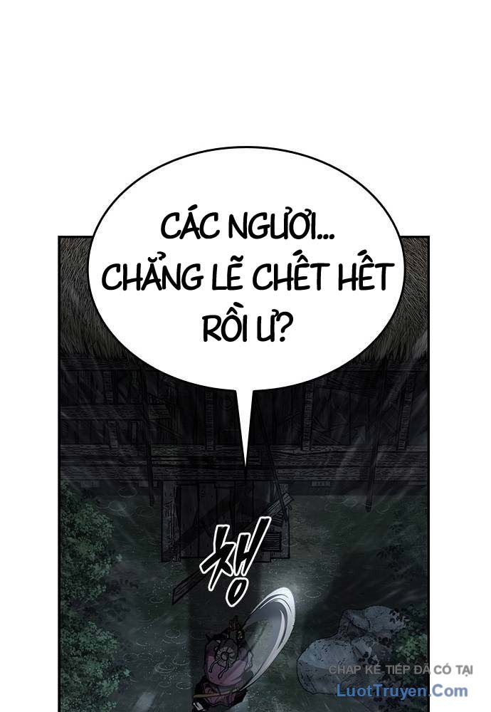 Chương 9 - trang 131