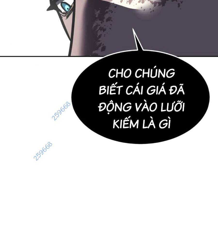 Trang 289