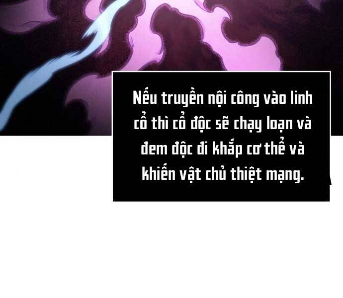 Trang 86