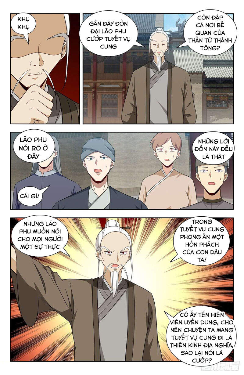 Trang 6