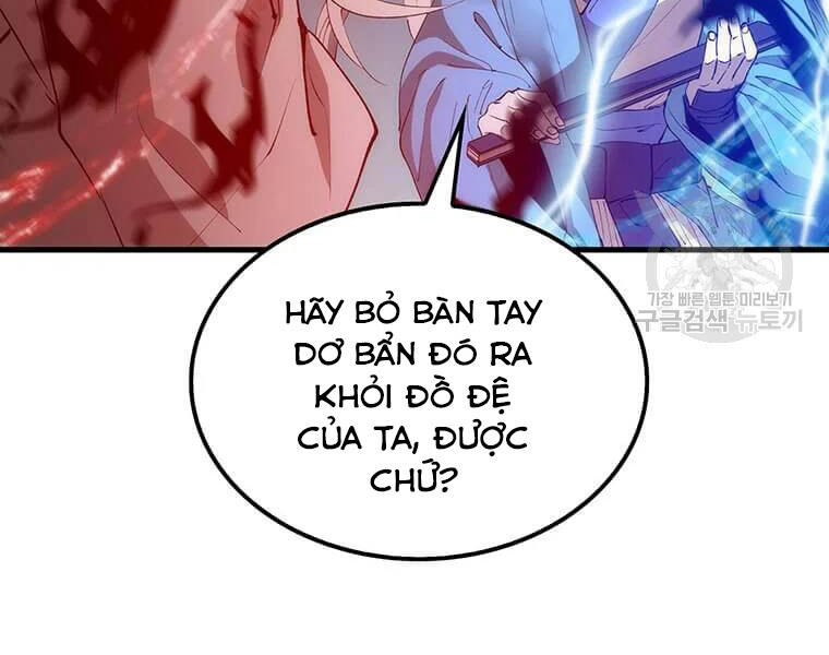 Chương 72 - trang 16
