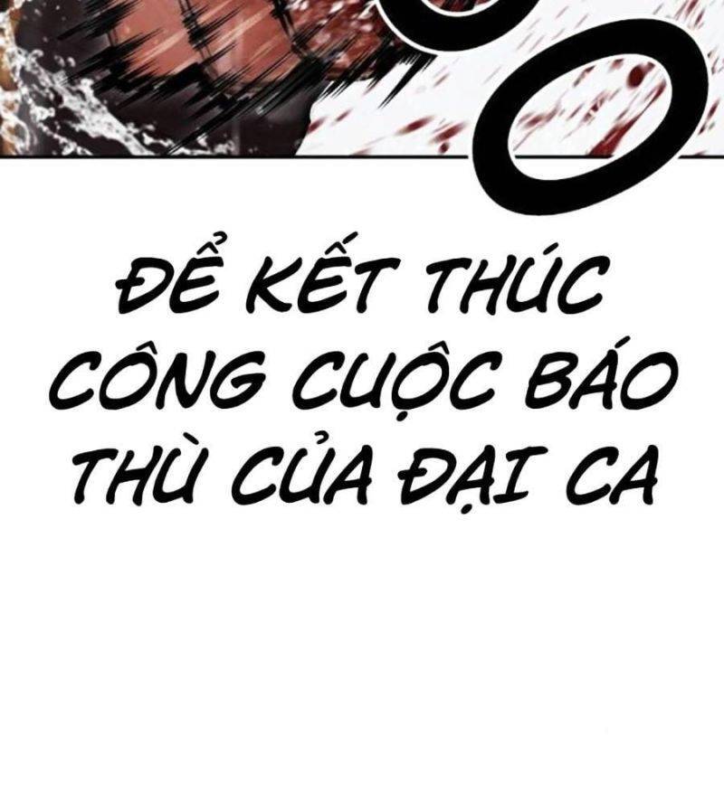 Chương 506 - trang 85
