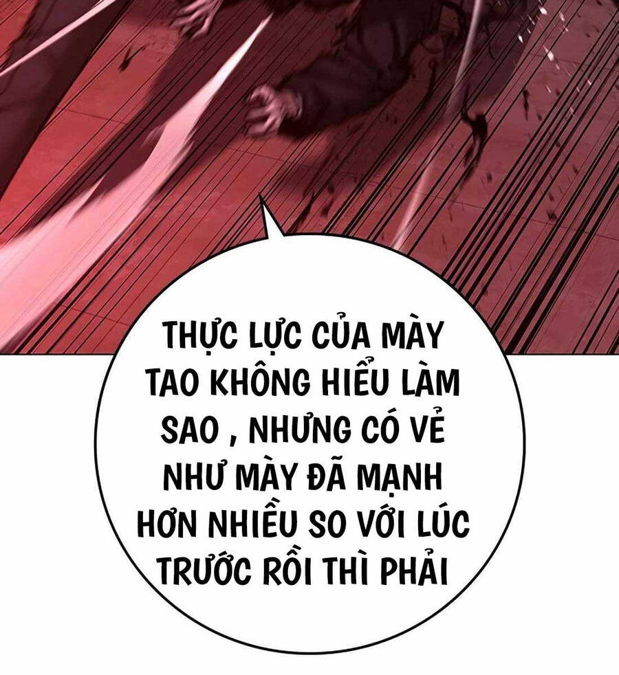 Chương 115 - trang 88