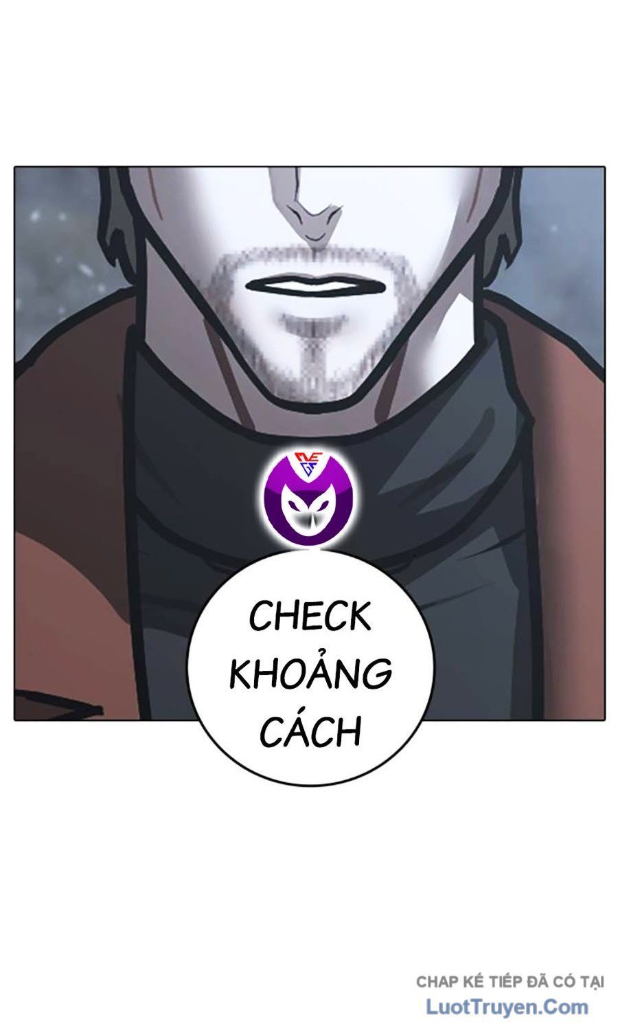 Chương 180 - trang 61