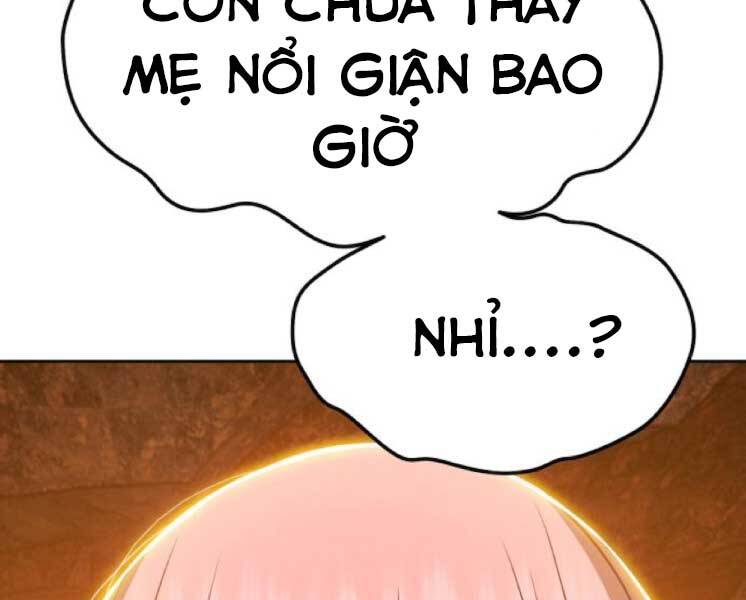 Trang 186