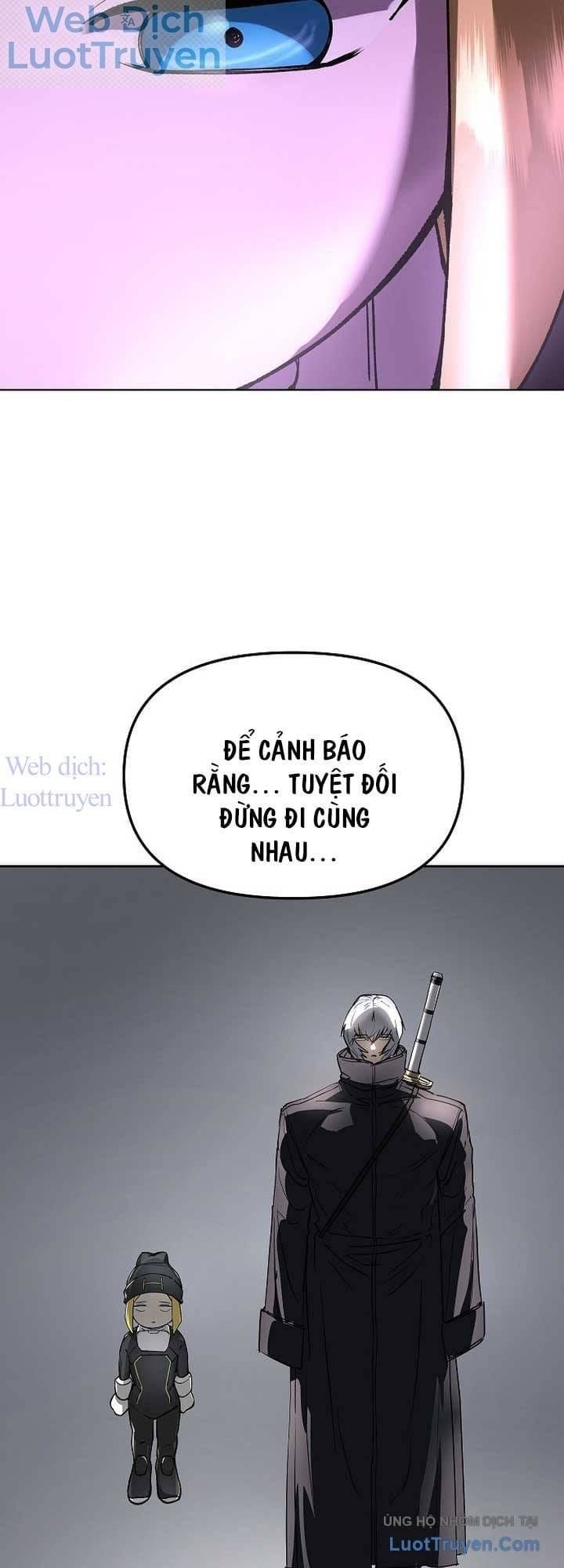 Trang 64
