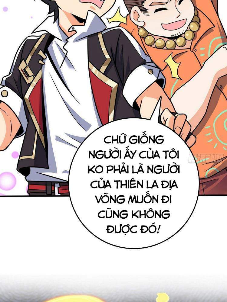 Chương 291 - trang 38