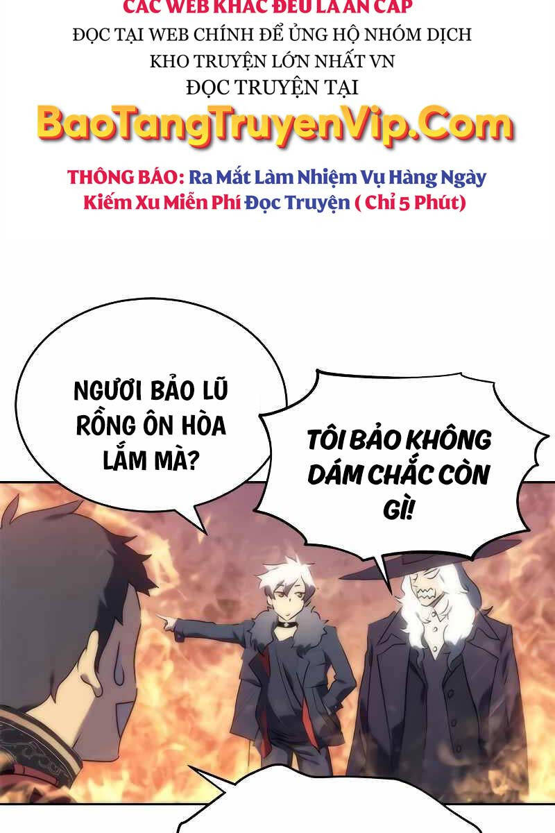 Trang 187