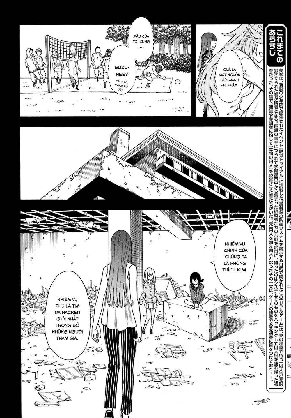 Chương 107 - trang 4