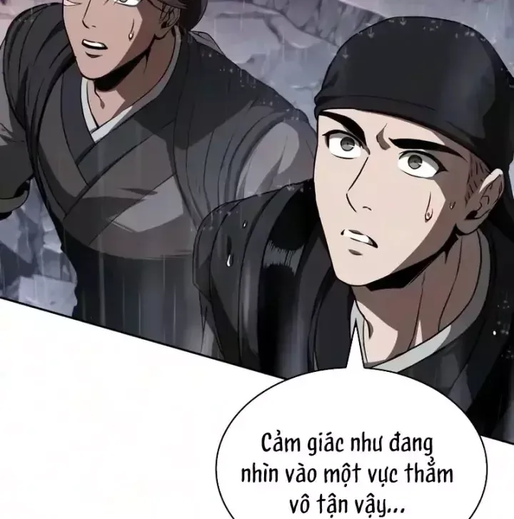 Chương 317 - trang 24