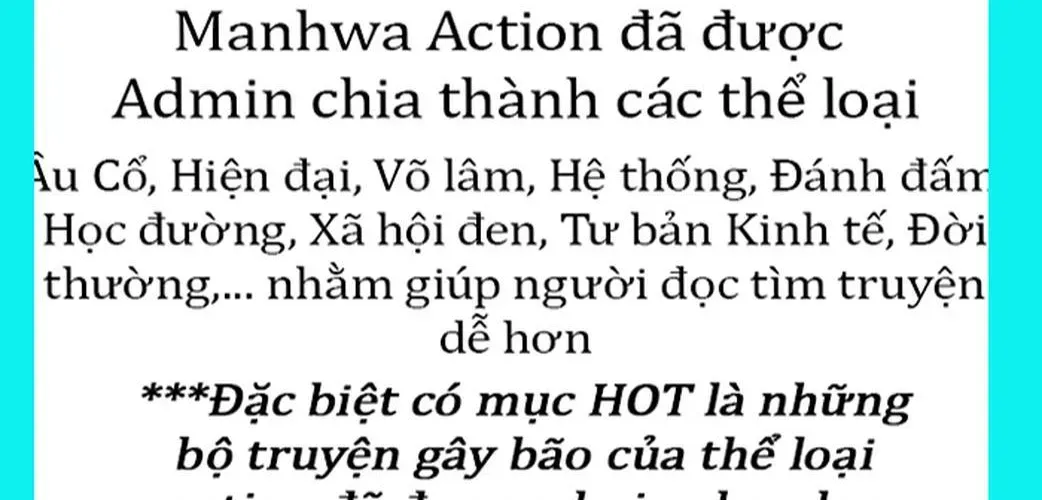 Trang 460