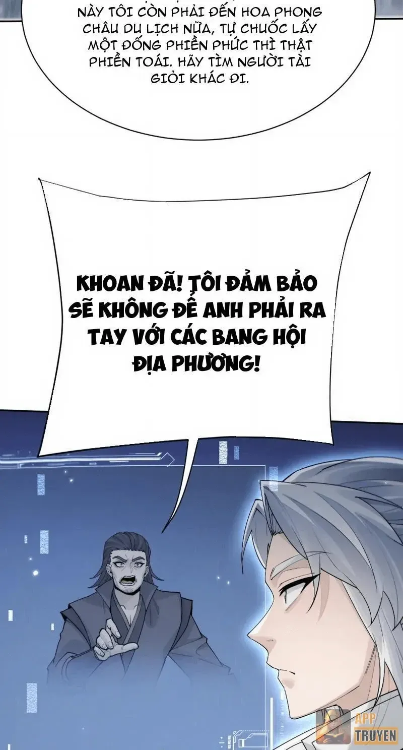 Chương 115 - trang 44