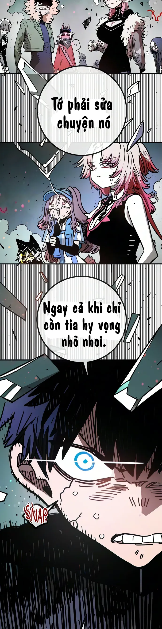 Chương 262 - trang 54