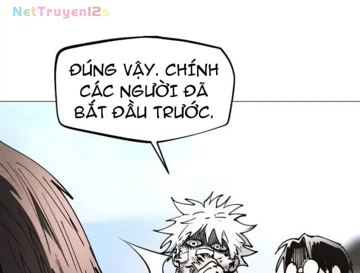 Chương 50 - trang 92