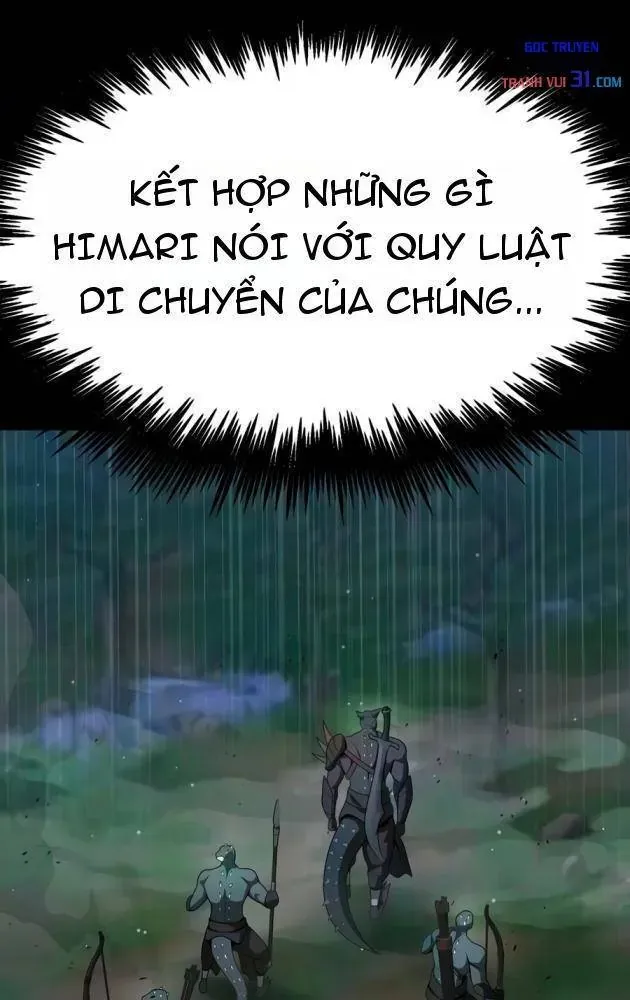 Chương 110 - trang 65