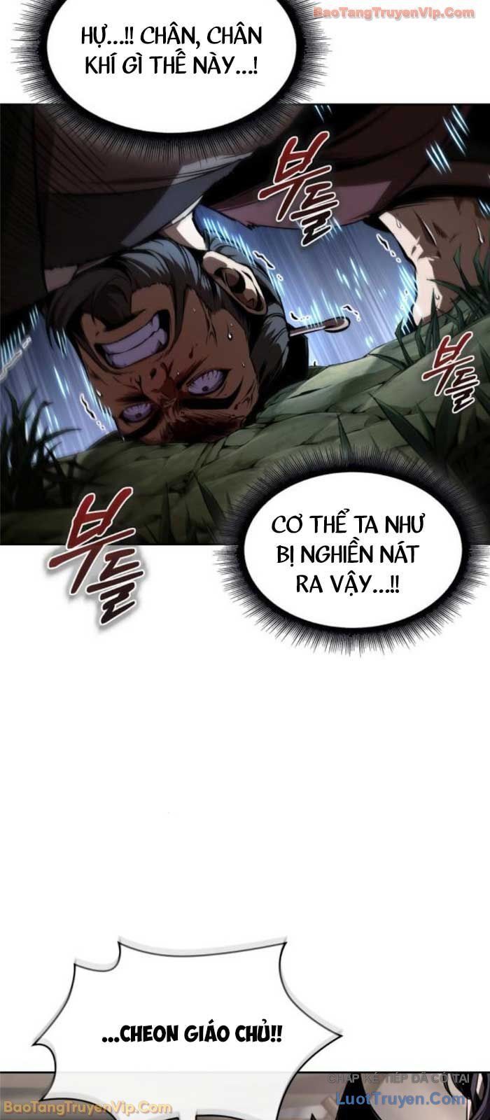 Trang 42
